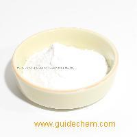 Factory Price Chondroitin sulfateCAS9007-28-7