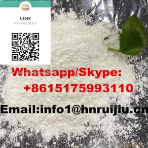 Boldenone 17-acetate with Low Price 2363-59-9