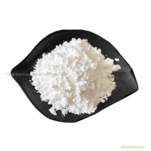 Factory supply Sodium phosphate tribasic dodecahydrate CAS 10101-89-0 with good quality