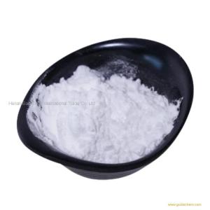 L-Serine Powder CAS 56-45-1 with good quality