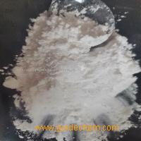 Hot Selling4-Chloro-4'-hydroxybenzophenoneCAS42019-78-3