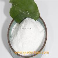 sell like hot cakes Sodium metabisulfite CAS7681-57-4