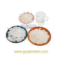 High purity low price Tocopheryl acetate CAS 7695-91-2