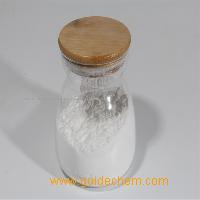 high purity Kanamycin sulfate CAS25389-94-0
