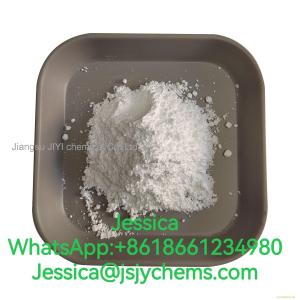 Low MOQ Best Price Good Quality High Purity Manufacturer Direct Supply CAS No. 68-89-3 Metamizole