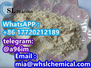 Factory wholesale CAS：64-75-5 	 Tetracycline hydrochloride