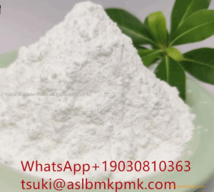 Developer chemicals CAS 527-07-1 Sodium gluconate from China supplier