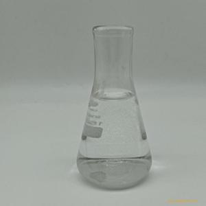 2,4-Difluoroaniline,cas:367-25-9