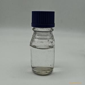 CAS67-68-5	Dimethyl sulfoxide