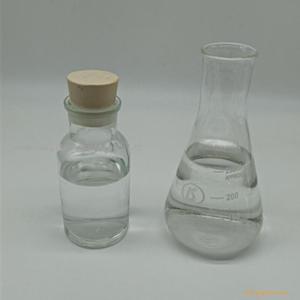 octanoic acid,cas:124-07-2