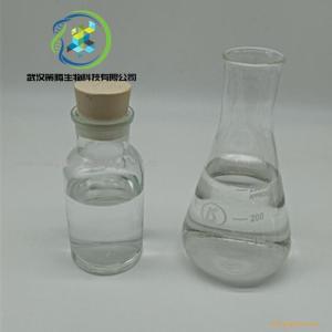 1-Bromo-3,5-difluorobenzene,cas:461-96-1