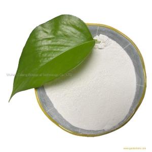 Provide samples SodiuM bicarbonate CAS:144-55-8 Whatsapp：+8617720220362