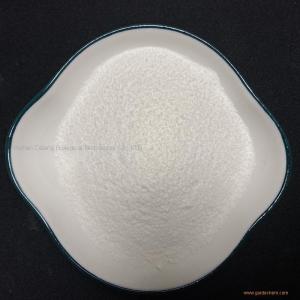 Sodium bicarbonate, cas:144-55-8