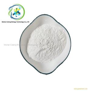 CAS7786-30-3	Magnesium choride