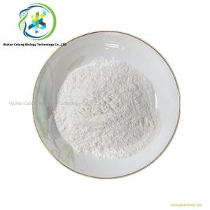 high quality CAS:7681-82-5 Sodium iodine 100% safe delivery