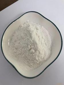 CAS3934-20-1	2,4-Dichloropyrimidine