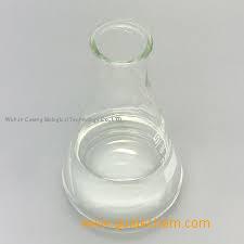 free samples 1,3-Dimethyladamantane CAS:702-79-4 whatsapp:+8618032680956