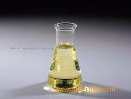 High quality Cinnamaldehyde CAS 104-55-2 Whatsapp：+8617720220362