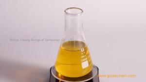 High quality Cinnamaldehyde CAS:104-55-2 whatsapp:+8618032680956