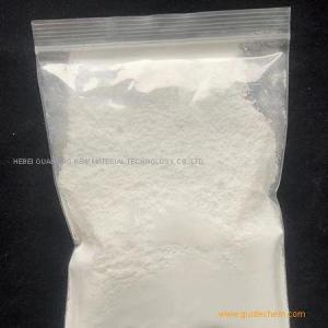 PVP-I Povidone Iodine CAS 25655-41-8 with 99% purity and best price 2-3 days delivery