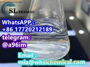 Factory wholesale CAS：350-03-8 Methyl pyridin-3-yl ketone