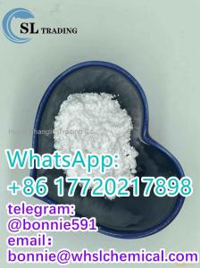 cas 68-41-7 D-Cycloserine Chemical reagent with Best price