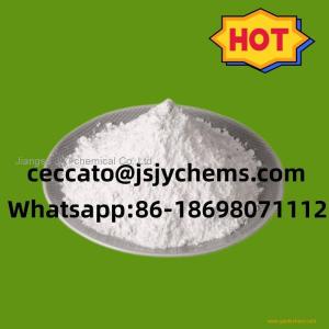 Source factory supply Best quality high purity and lower price pharmaceutical intermediate CAS 10161-33-8 Trenbolone in stock