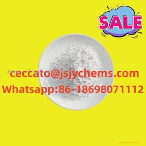 High purity and low price pharmaceutical intermediate CAS 10161-33-8 Trenbolone