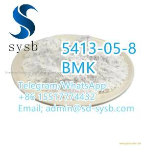 cas 5413-05-8 BMK Ethyl 2-phenylacetoacetate	High quality	High quality