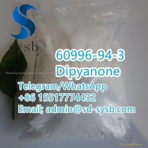cas 60996-94-3 Dipyanone	High quality	High quality