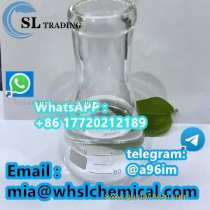 Factory wholesale CAS：124-07-2 Acid C8,Caprylic acid