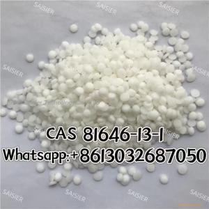 CAS 81646-13-1 Behentrimonium Methosulfate Btms 50 - China Btms