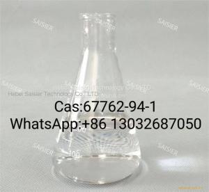 110 Methyl vinyl silicone rubber