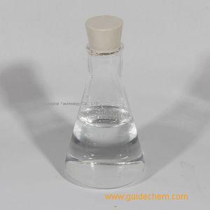 hot sell CAS124-07-2	Octanoic acid