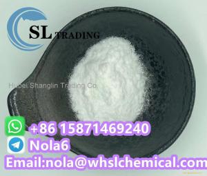 Wholesale Price CAS 616-91-1 Acetylcysteine(N-acetylcysteine) N-acetyl-L-cysteine