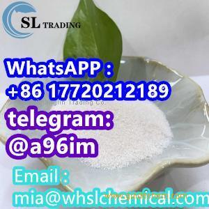 Factory wholesale High purity 99.9% CAS：14807-96-6 Magnesium silicate monohydrate (Talc)