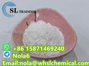 Suppiy Wholesale CAS:62613-82-5 Oxiracetam