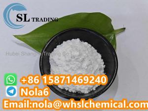Wholesale Price rich stock CAS 603-50-9 Bisacodyl