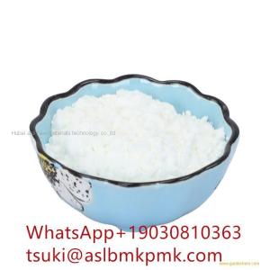 High-purity pharmaceutical intermediates Montelukast sodium CAS 151767-02-1