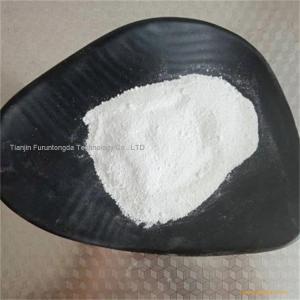 China supplier fast delivery 3-Bromocinnamic acid Cas 32862-97-8 samples available With stock