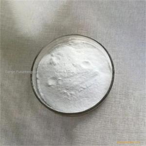 Hot selling Chinese manufacturer 99% Purity Chinese Factory CAS 616204-22-9 with reasonable price