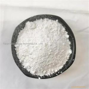 Good price diosgenin Cas 512-04-9 with fast delivery high purity