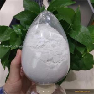Factory hot selling Oxandrolone CAS NO.53-39-4 and high purity
