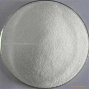 Big discount Zinc Lactate CAS 16039-53-5 with fast delivery