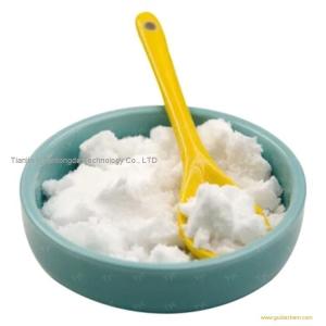High purity Food Thickener Xanthan Gum/Xanthan gum powder/Cosmetic xanthan gum clea