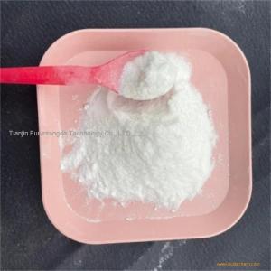 Factory supply price 50% 60% 70% 98% 99% additives Choline Chloride hygroscopic