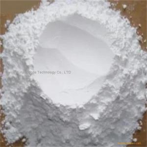 Factory high quality Xanthinol nicotinate Cas 437-74-1 with favorable price and good service