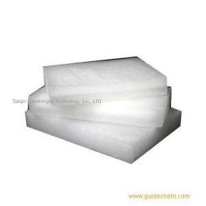 Buy Wholesale China Factory Hot Sell Fully Refined Paraffin Wax For Candle  Making & Paraffin Wax at USD 700