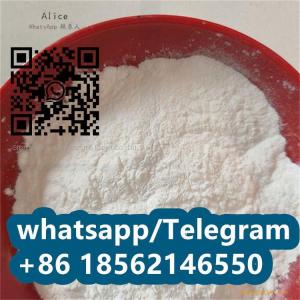 Ciprofloxacin C17H18FN3O3 85721-33-1