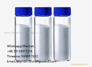 China supplier of Formestane steroids high quality best price